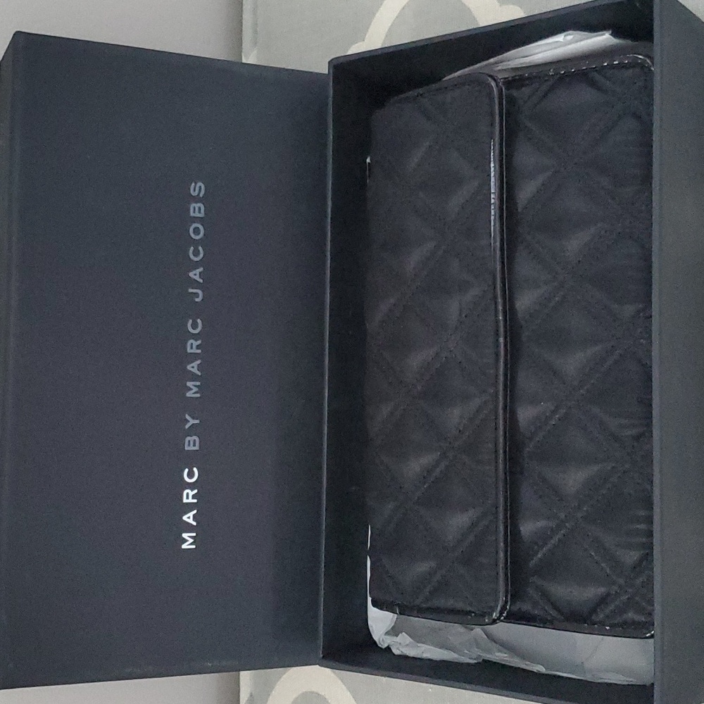 Marc By Marc Jacobs Clutch